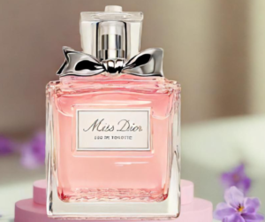 Miss Dior / Christian Dior EDT Spray