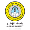 جامعة-الازهر.png